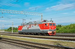555 КБ