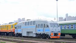 495 КБ
