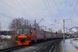 560 КБ