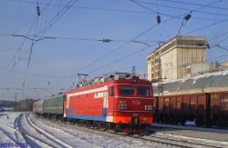 759 КБ