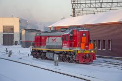 631 КБ