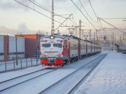 516 КБ