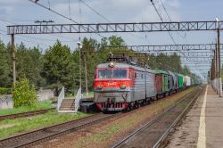 839 КБ