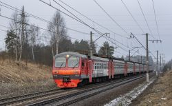 980 КБ
