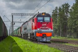 747 КБ