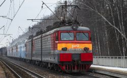 686 КБ