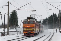 333 КБ