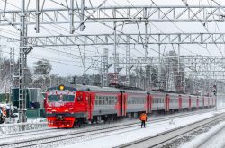 717 КБ