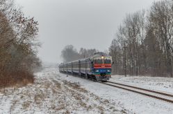 854 КБ