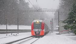615 КБ