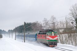 522 КБ