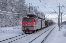 495 КБ