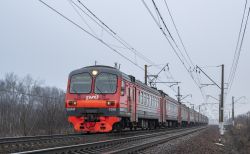 855 КБ