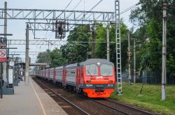 686 КБ