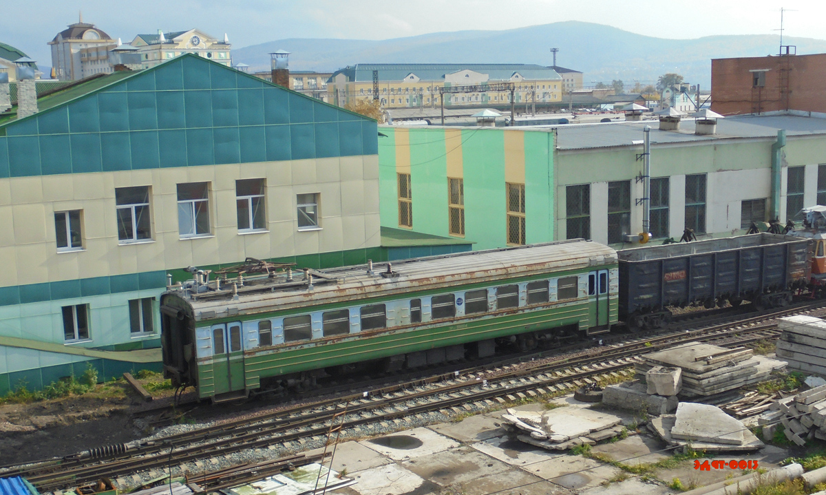 ЭР9М-569
