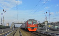 772 КБ