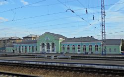 865 КБ
