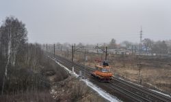 934 КБ