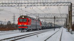527 КБ