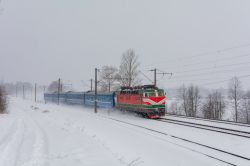 738 КБ