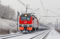 295 КБ