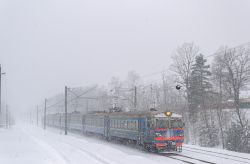 417 КБ