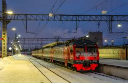 803 КБ