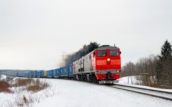 893 КБ