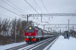 937 КБ