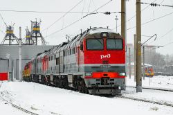 972 КБ