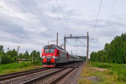 372 КБ