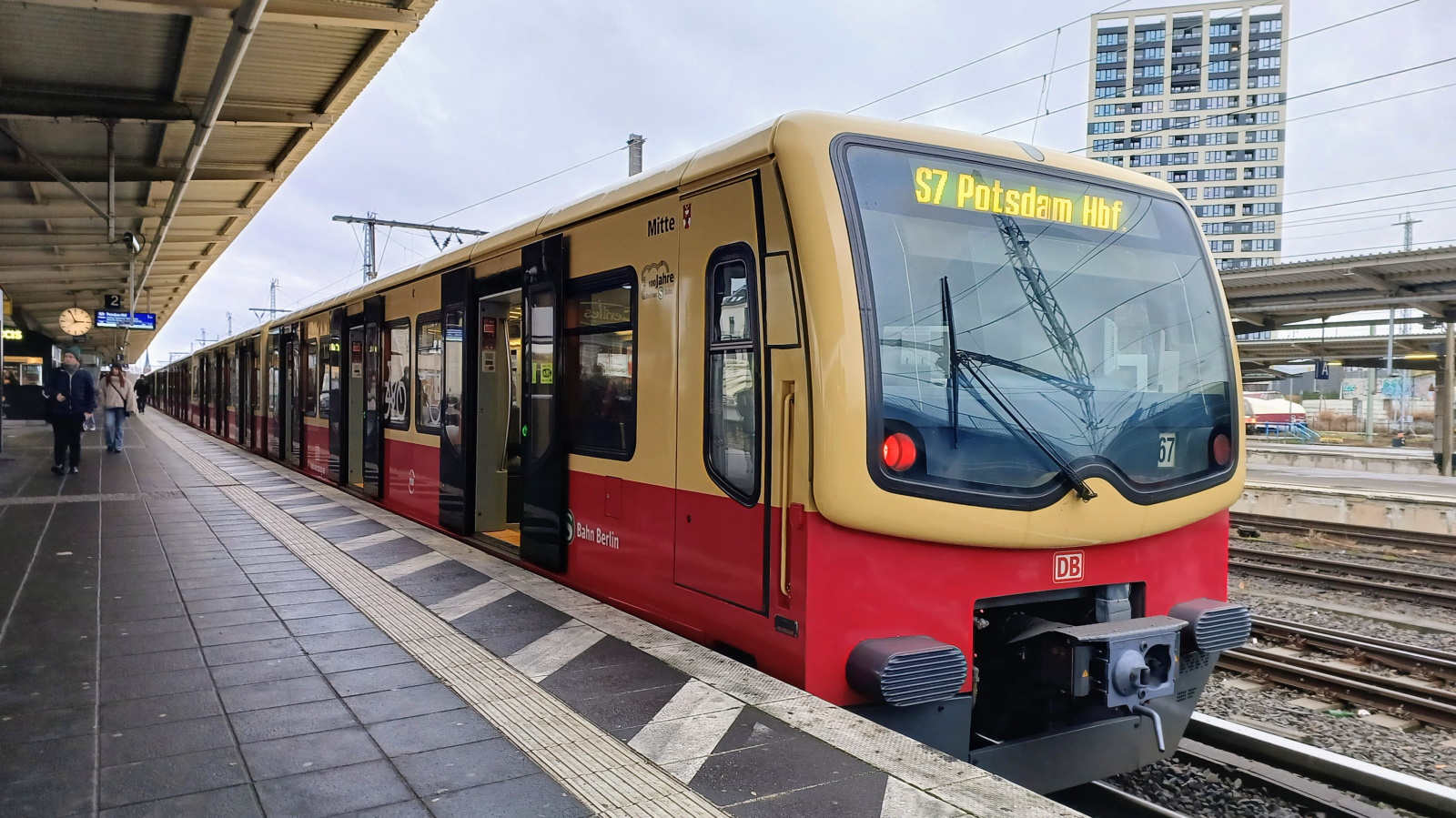 481 220-2
