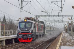866 КБ