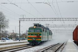 818 КБ