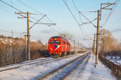 635 КБ