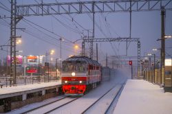 974 КБ