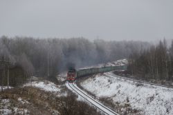 773 КБ