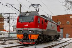 244 КБ
