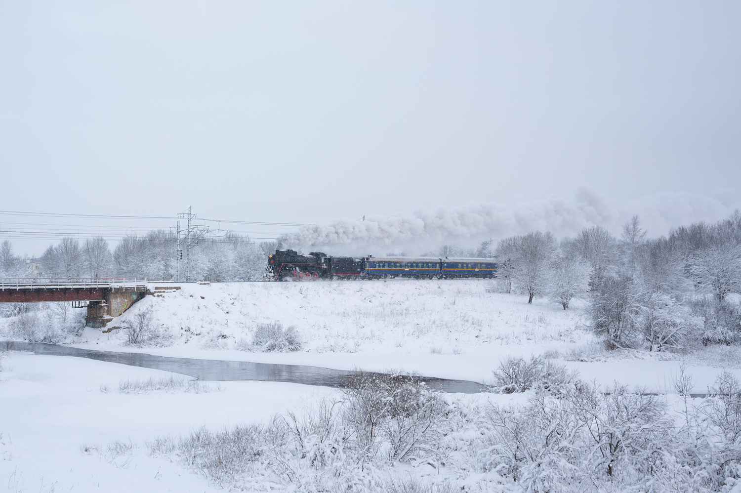 Л-0693