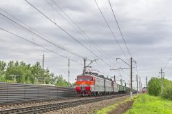 812 КБ