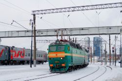 728 КБ