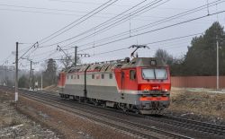 993 КБ