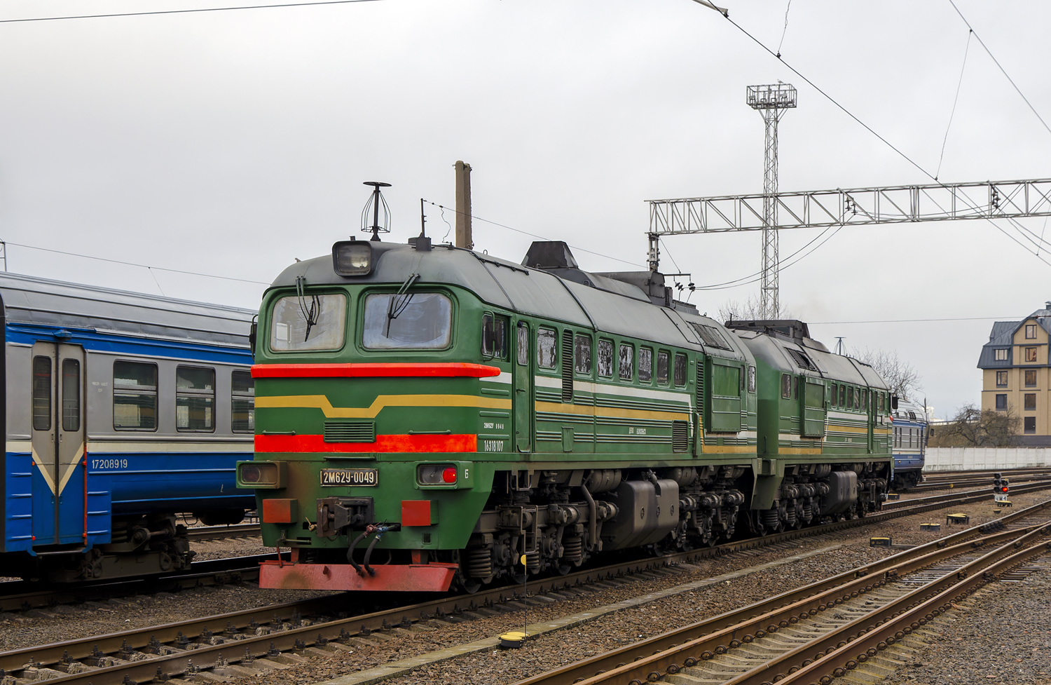 2М62У-0049