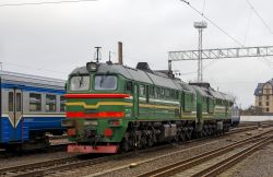 639 КБ