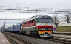 751 КБ
