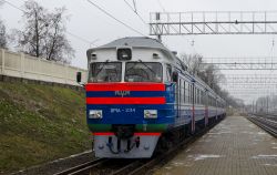 725 КБ