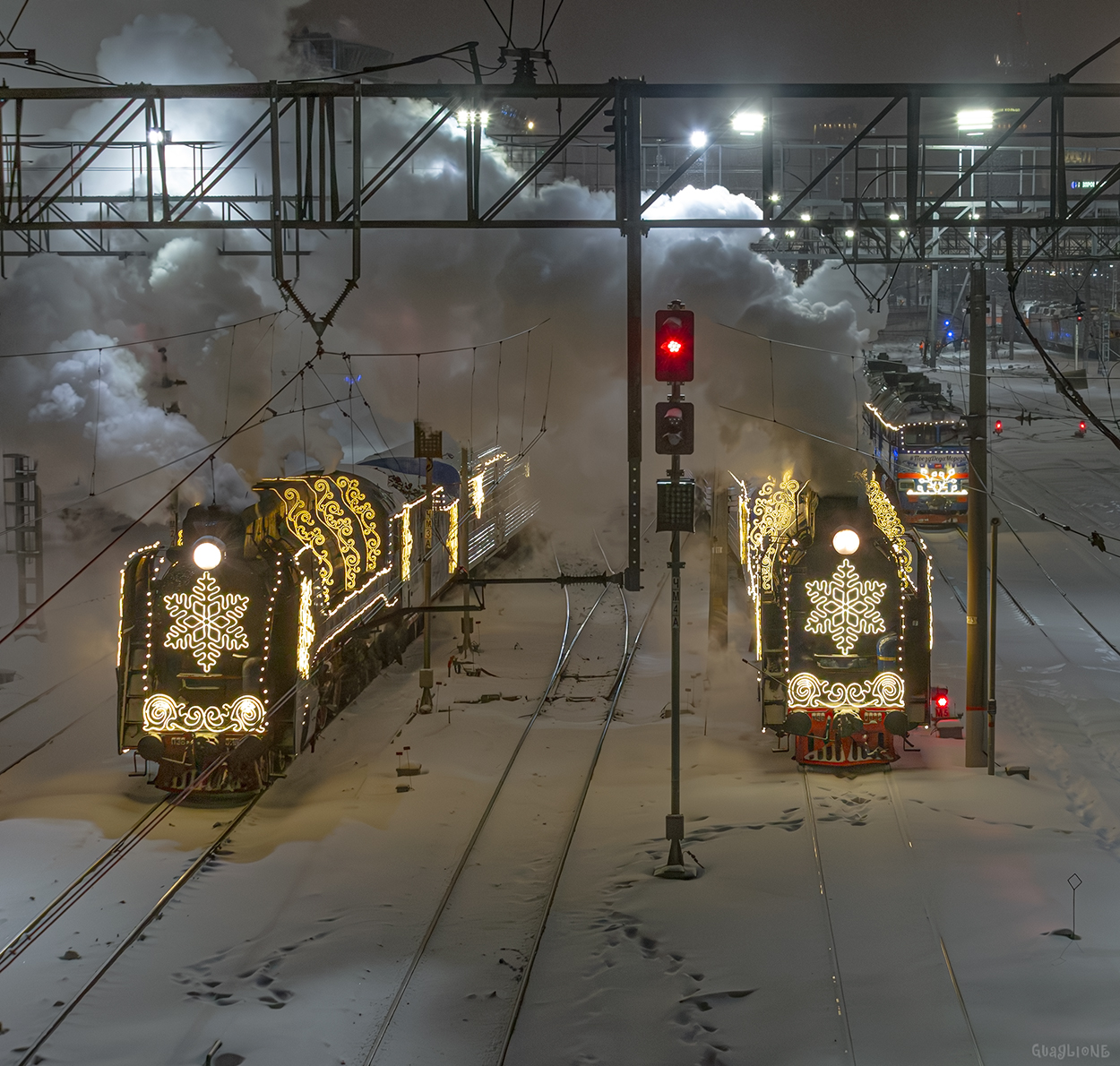 П36-0218; П36-0032