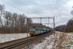 658 КБ
