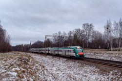 664 КБ