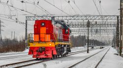 546 КБ